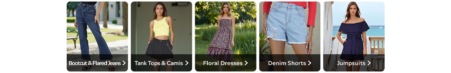Best Collection for You